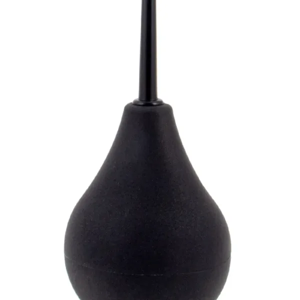 Poire à lavement 224 ml – Litolu