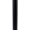Embout de douche anal – Litolu - 94edenstreet.com - sexshop en ligne