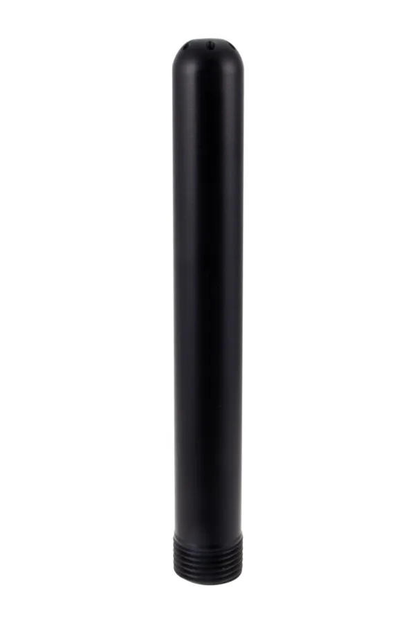 Embout de douche anal – Litolu - 94edenstreet.com - sexshop en ligne