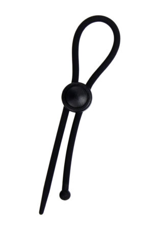 Cockring réglable – Litolu - 94edenstreet.com - sexshop en ligne