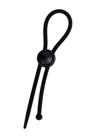 Cockring réglable – Litolu - 94edenstreet.com - sexshop en ligne