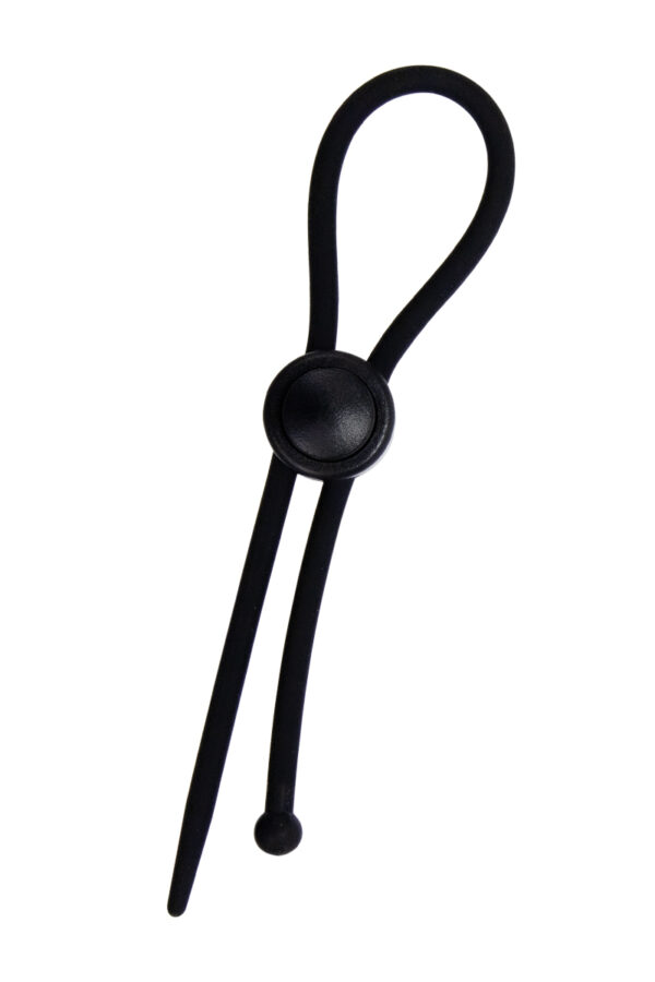 Cockring réglable – Litolu - 94edenstreet.com - sexshop en ligne