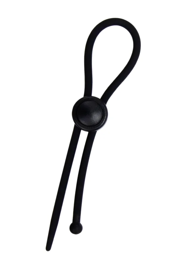 Cockring réglable – Litolu - 94edenstreet.com - sexshop en ligne