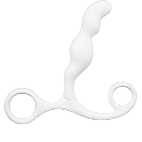 Stimulateur anal P-Classic – Litolu