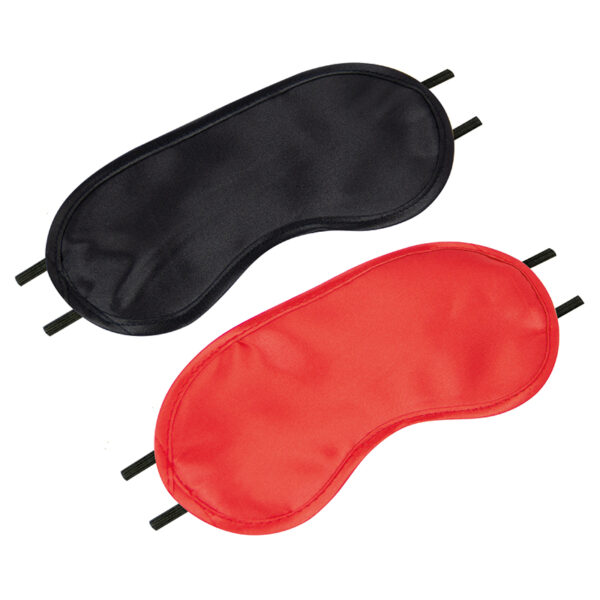2 masques coquins – Litolu