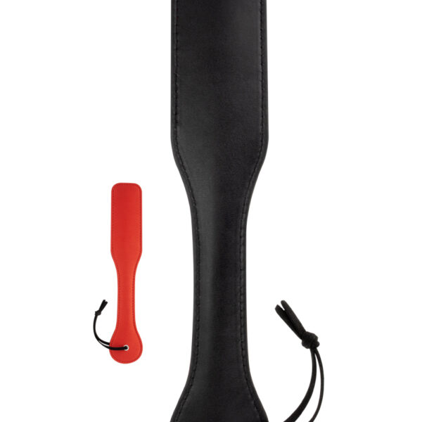 Paddle bicolore – Litolu