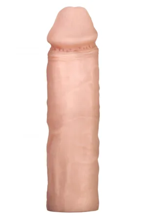 Extenseur de pénis Be Danny D - 94edenstreet.com - sexshop en ligne
