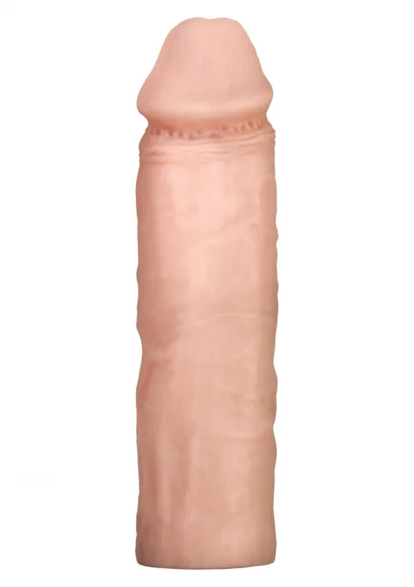 Extenseur de pénis Be Danny D - 94edenstreet.com - sexshop en ligne