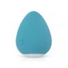 Mini vibro externe Carla – Cala Azul - 94edenstreet.com - sexshop en ligne