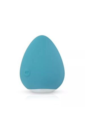 Mini vibro externe Carla – Cala Azul - 94edenstreet.com - sexshop en ligne