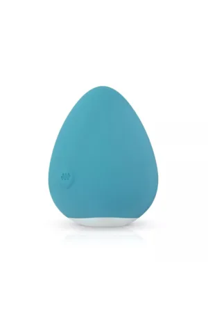 Mini vibro externe Carla – Cala Azul - 94edenstreet.com - sexshop en ligne