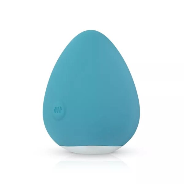 Mini vibro externe Carla – Cala Azul