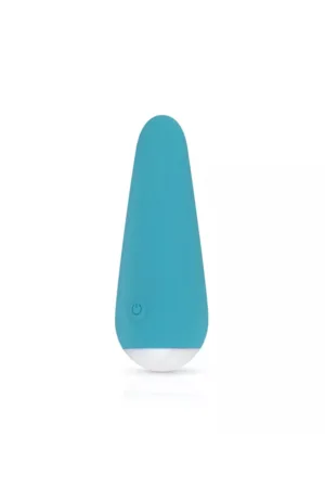 Mini vibro Julia – Cala Azul - 94edenstreet.com - sexshop en ligne