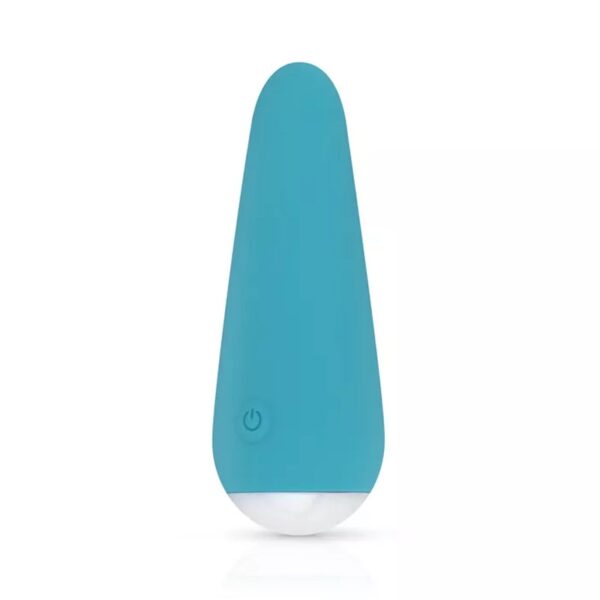 Mini vibro Julia – Cala Azul