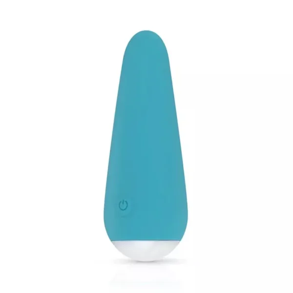 Mini vibro Julia – Cala Azul