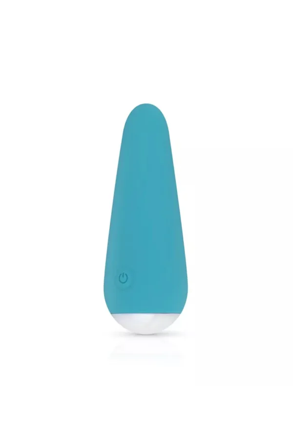 Mini vibro Julia – Cala Azul - 94edenstreet.com - sexshop en ligne