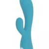 Vibro Rabbit Martina – Cala Azul - 94edenstreet.com - sexshop en ligne