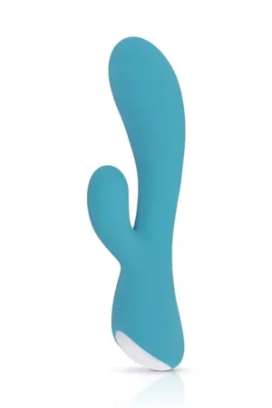 Vibro Rabbit Martina – Cala Azul - 94edenstreet.com - sexshop en ligne
