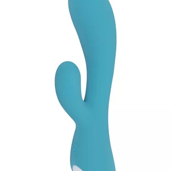 Vibro Rabbit Martina – Cala Azul