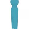 Vibromasseur Wand Maria – Cala Azul - 94edenstreet.com - sexshop en ligne