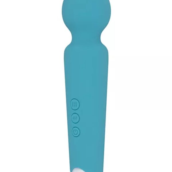 Vibromasseur Wand Maria – Cala Azul