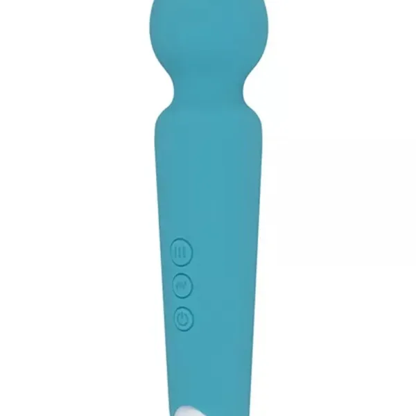 Vibromasseur Wand Maria – Cala Azul