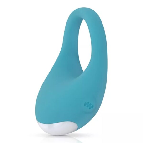 Cockring vibrant José – Cala Azul