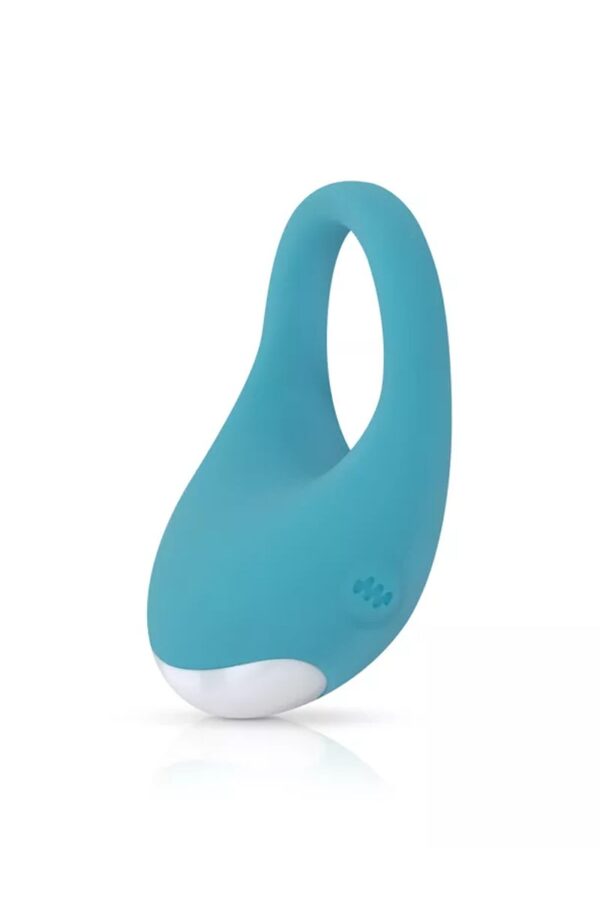 Cockring vibrant José – Cala Azul - 94edenstreet.com - sexshop en ligne