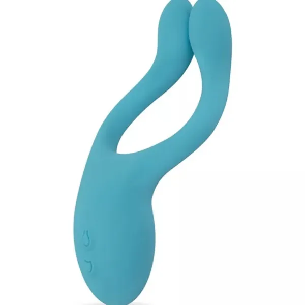 Stimulateur pour Couple Dani – Cala Azul