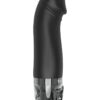 Vibromasseur Real Deal Neal E-Stim Edition - 94edenstreet.com - sexshop en ligne