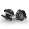 Stimulateur externe Heart’s Desire E-Stim Edition - 94edenstreet.com - sexshop en ligne