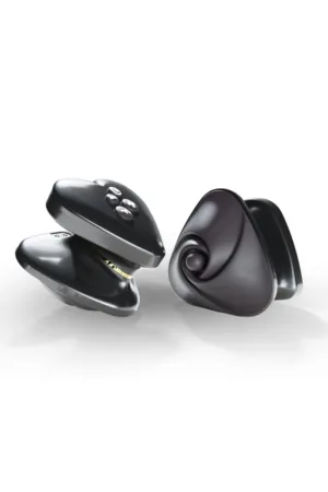 Stimulateur externe Heart’s Desire E-Stim Edition - 94edenstreet.com - sexshop en ligne