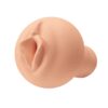 Masturbateur Juice Wallet – Shake - 94edenstreet.com - sexshop en ligne