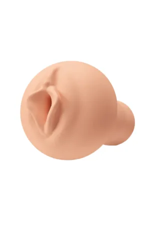 Masturbateur Juice Wallet – Shake - 94edenstreet.com - sexshop en ligne