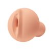 Masturbateur First Date – Shake - 94edenstreet.com - sexshop en ligne
