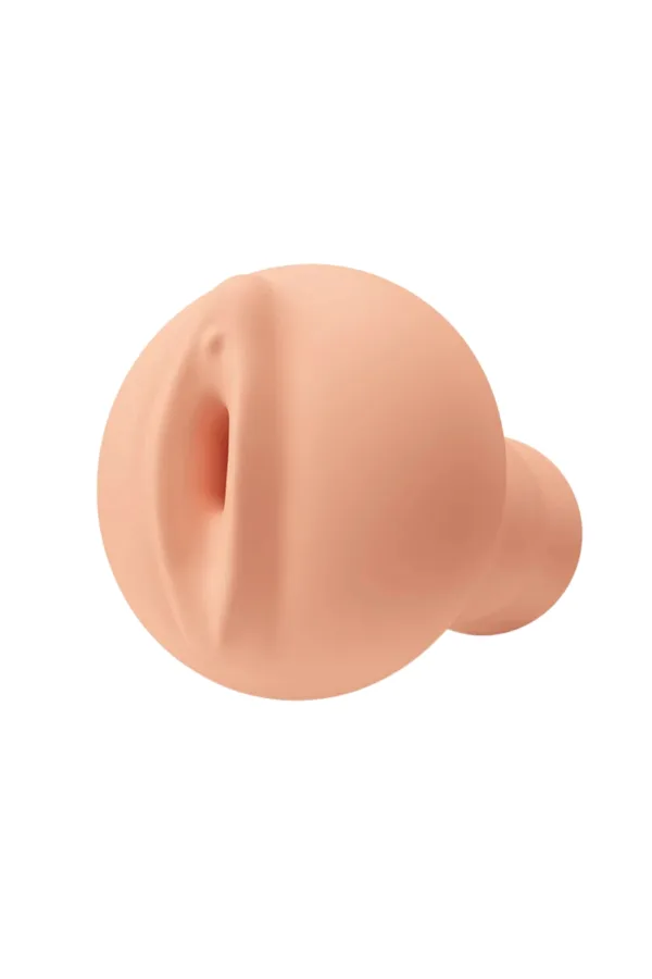 Masturbateur First Date – Shake - 94edenstreet.com - sexshop en ligne