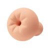 Masturbateur Fuck Hole – Shake - 94edenstreet.com - sexshop en ligne