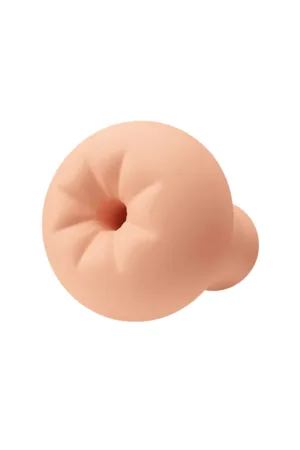 Masturbateur Fuck Hole – Shake - 94edenstreet.com - sexshop en ligne