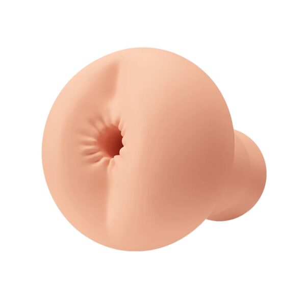 Masturbateur Bootylicious – Shake
