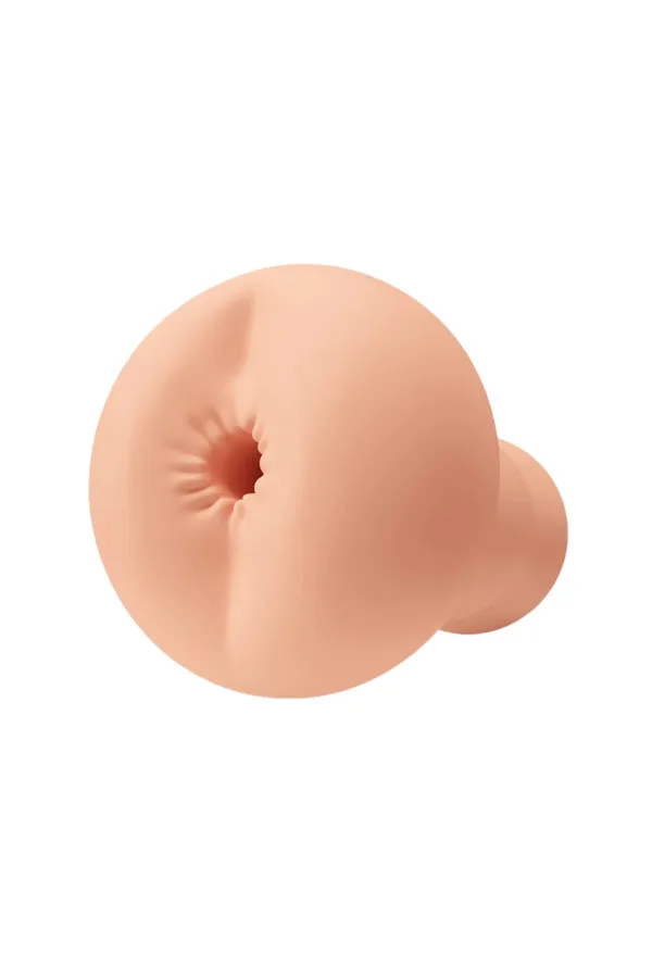 Masturbateur Bootylicious – Shake - 94edenstreet.com - sexshop en ligne