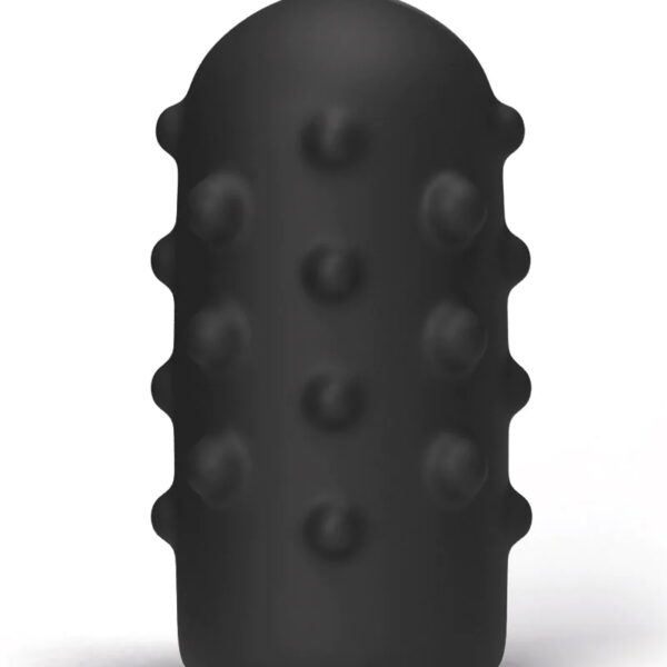 Masturbateur Bumpy – All Black