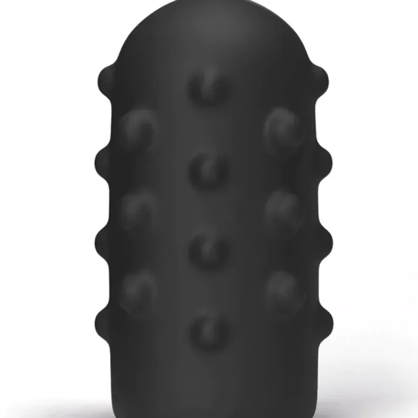 Masturbateur Bumpy – All Black