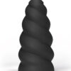 Masturbateur Flick – All Black - 94edenstreet.com - sexshop en ligne