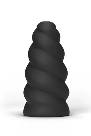 Masturbateur Flick – All Black - 94edenstreet.com - sexshop en ligne