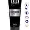 Crème de masturbation Homme – BTB Cosmetics - 94edenstreet.com - sexshop en ligne