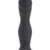 Gode ventouse Le séducteur – Jacquie et Michel - 94edenstreet.com - sexshop en ligne