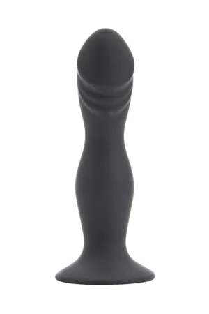 Gode ventouse Le séducteur – Jacquie et Michel - 94edenstreet.com - sexshop en ligne