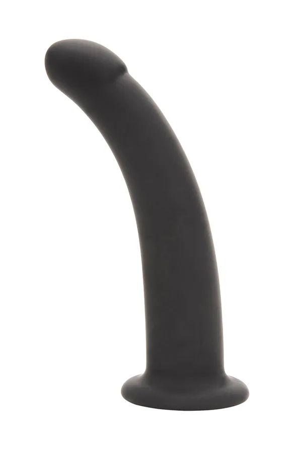 Gode ventouse Le fascinant 15x3cm – Jacquie et Michel - 94edenstreet.com - sexshop en ligne