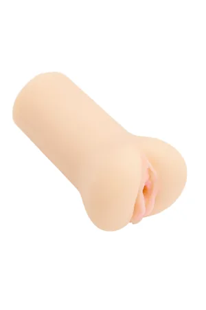 Masturbateur vagin L’impératrice – Jacquie et Michel - 94edenstreet.com - sexshop en ligne