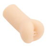 Masturbateur anus La modeste – Jacquie et Michel - 94edenstreet.com - sexshop en ligne
